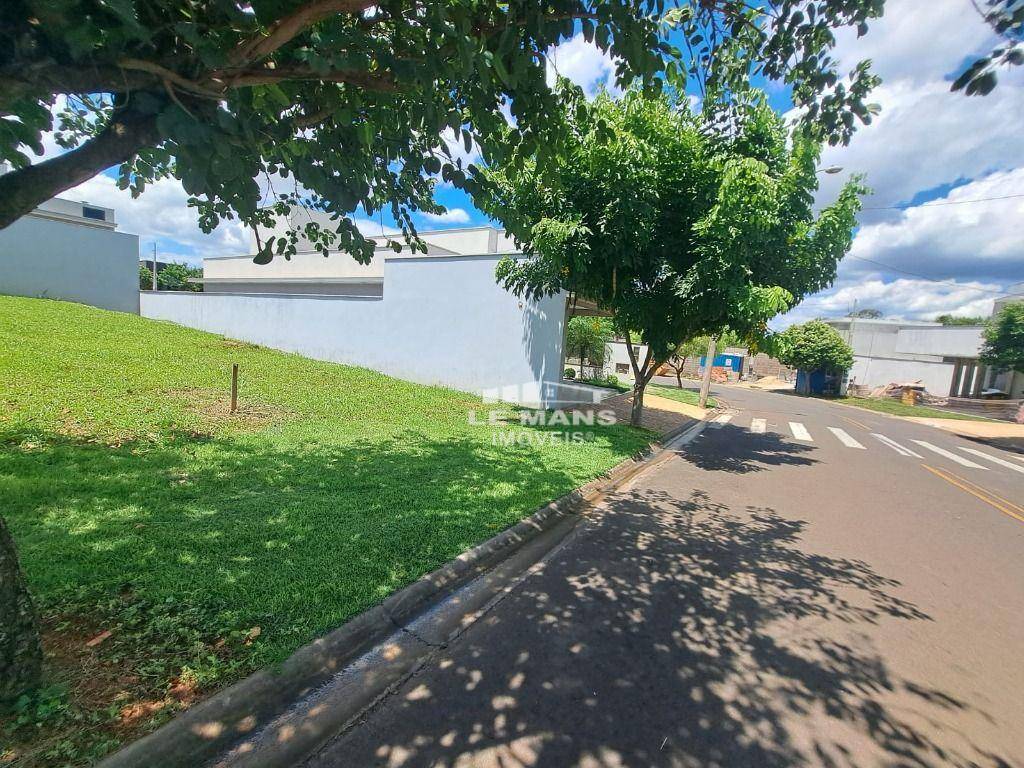 Loteamento e Condomínio, 200 m² - Foto 5