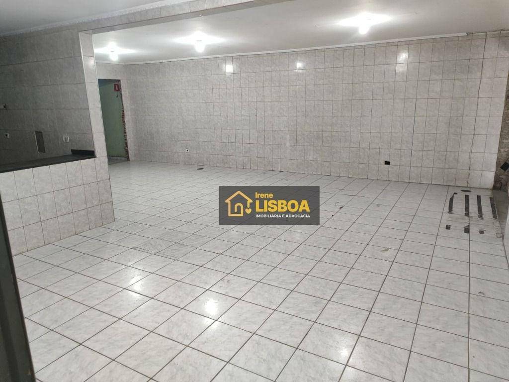 Depósito-Galpão-Armazém à venda e aluguel, 646m² - Foto 29