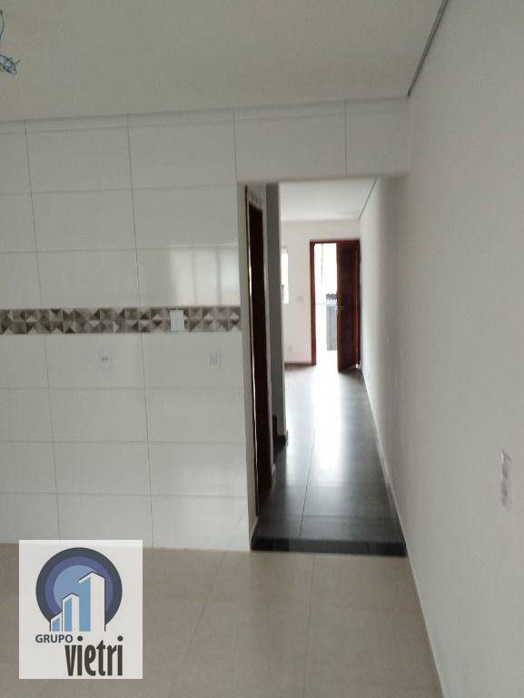 Sobrado à venda e aluguel com 2 quartos, 150m² - Foto 21