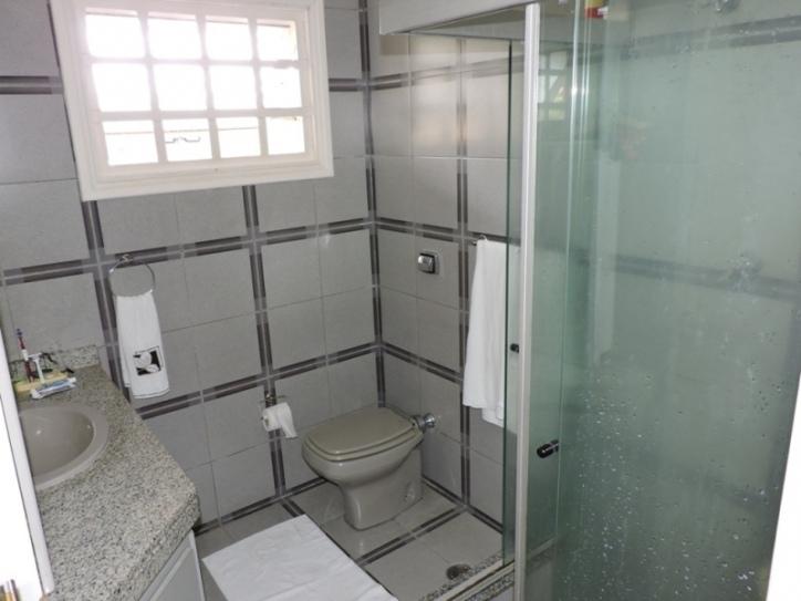 Sobrado à venda com 5 quartos, 528m² - Foto 15