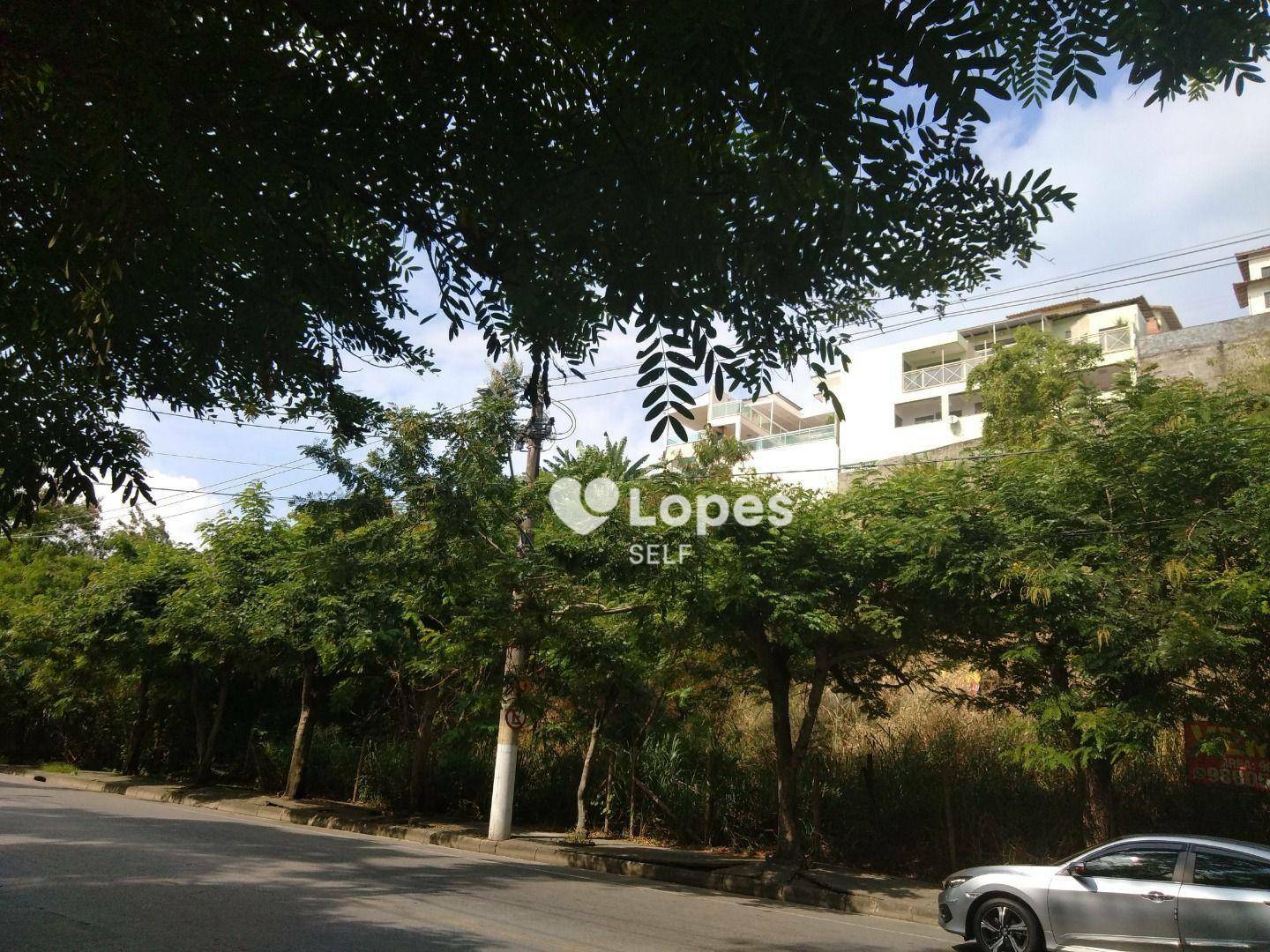 Terreno, 450 m² - Foto 2