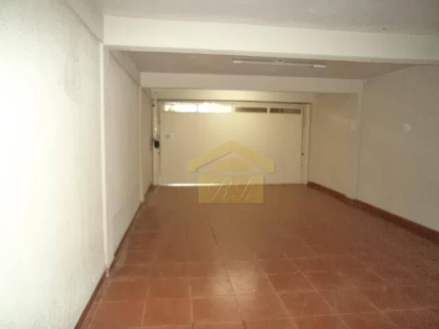 Sobrado à venda com 3 quartos, 253m² - Foto 12