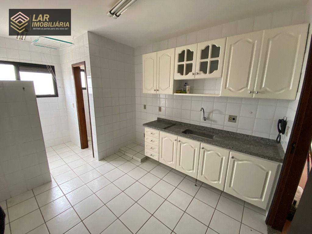 Apartamento à venda com 2 quartos, 102m² - Foto 10