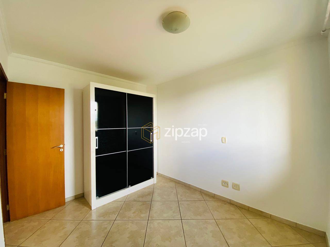 Apartamento para alugar com 3 quartos, 92m² - Foto 13