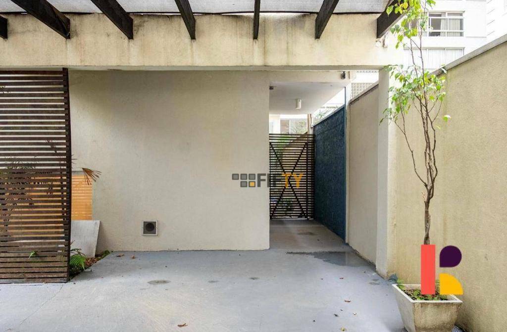 Casa à venda com 3 quartos, 172m² - Foto 16