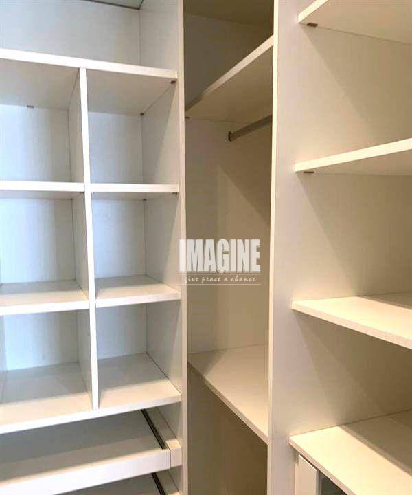 Apartamento à venda com 3 quartos, 156m² - Foto 15