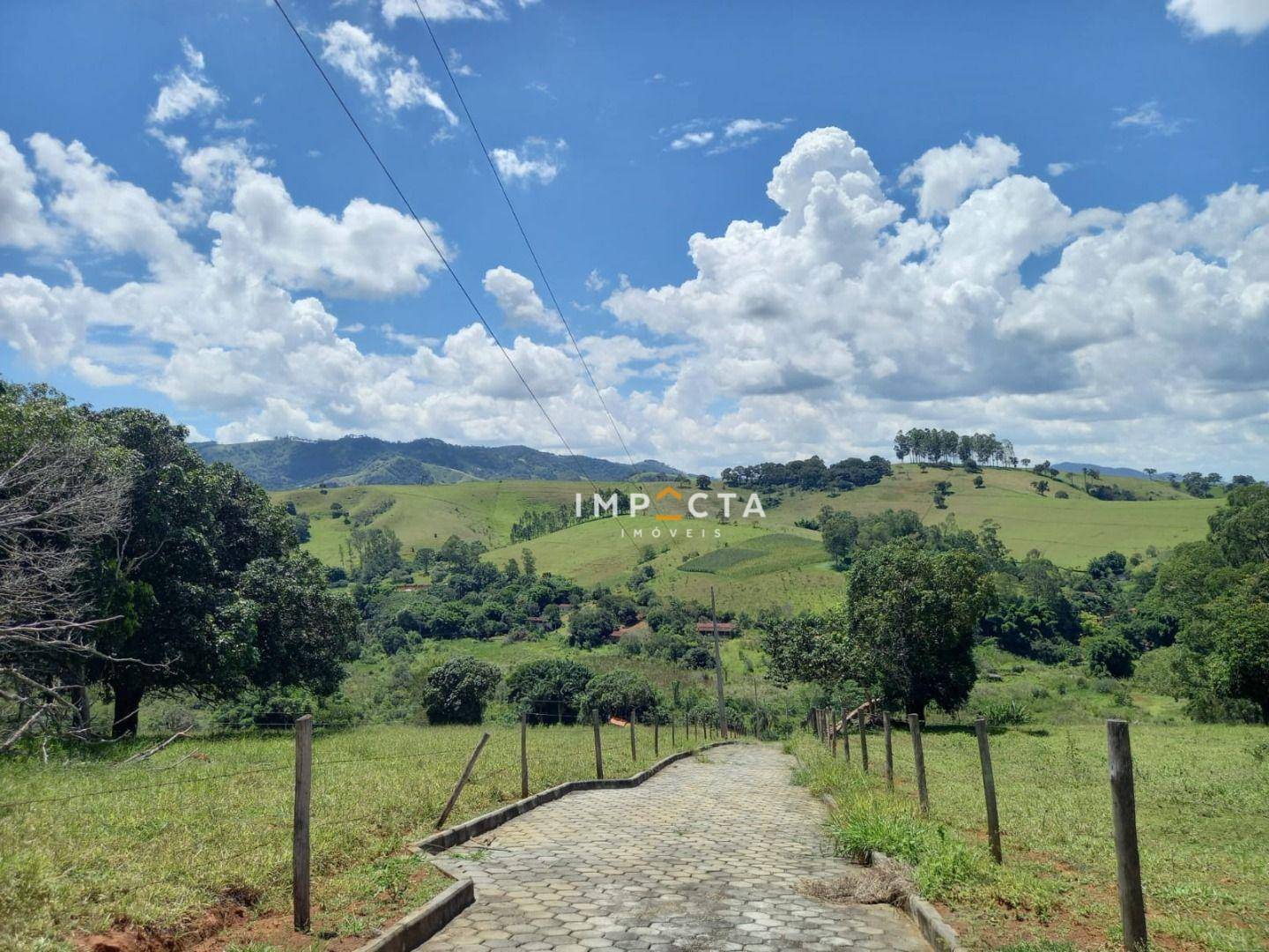 Terreno, 3350 m² - Foto 2