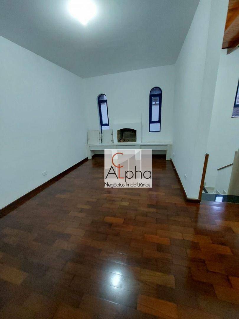 Sobrado à venda com 4 quartos, 400m² - Foto 22