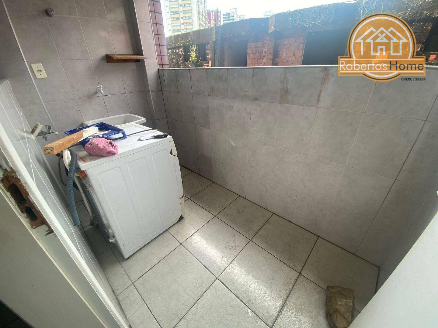 Apartamento à venda com 3 quartos, 142m² - Foto 8