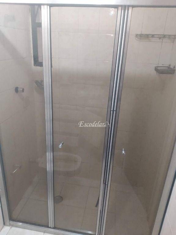 Apartamento à venda com 3 quartos, 83m² - Foto 20