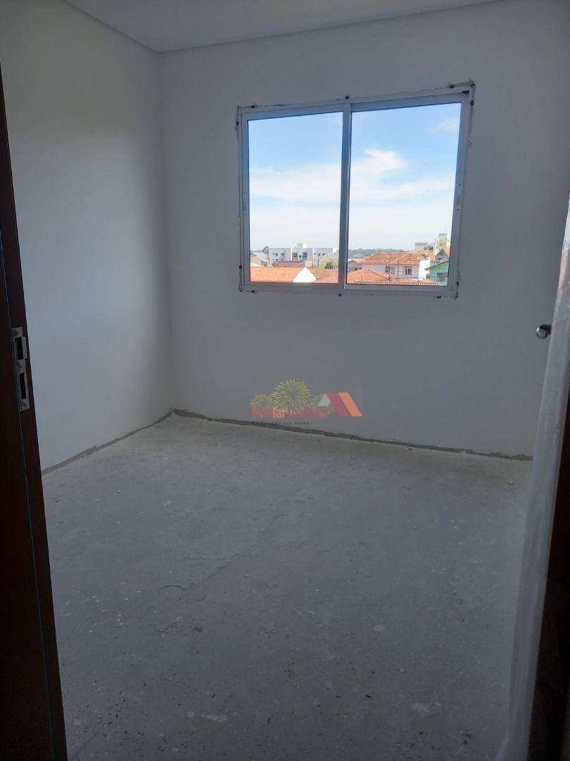 Apartamento à venda com 3 quartos, 81m² - Foto 14