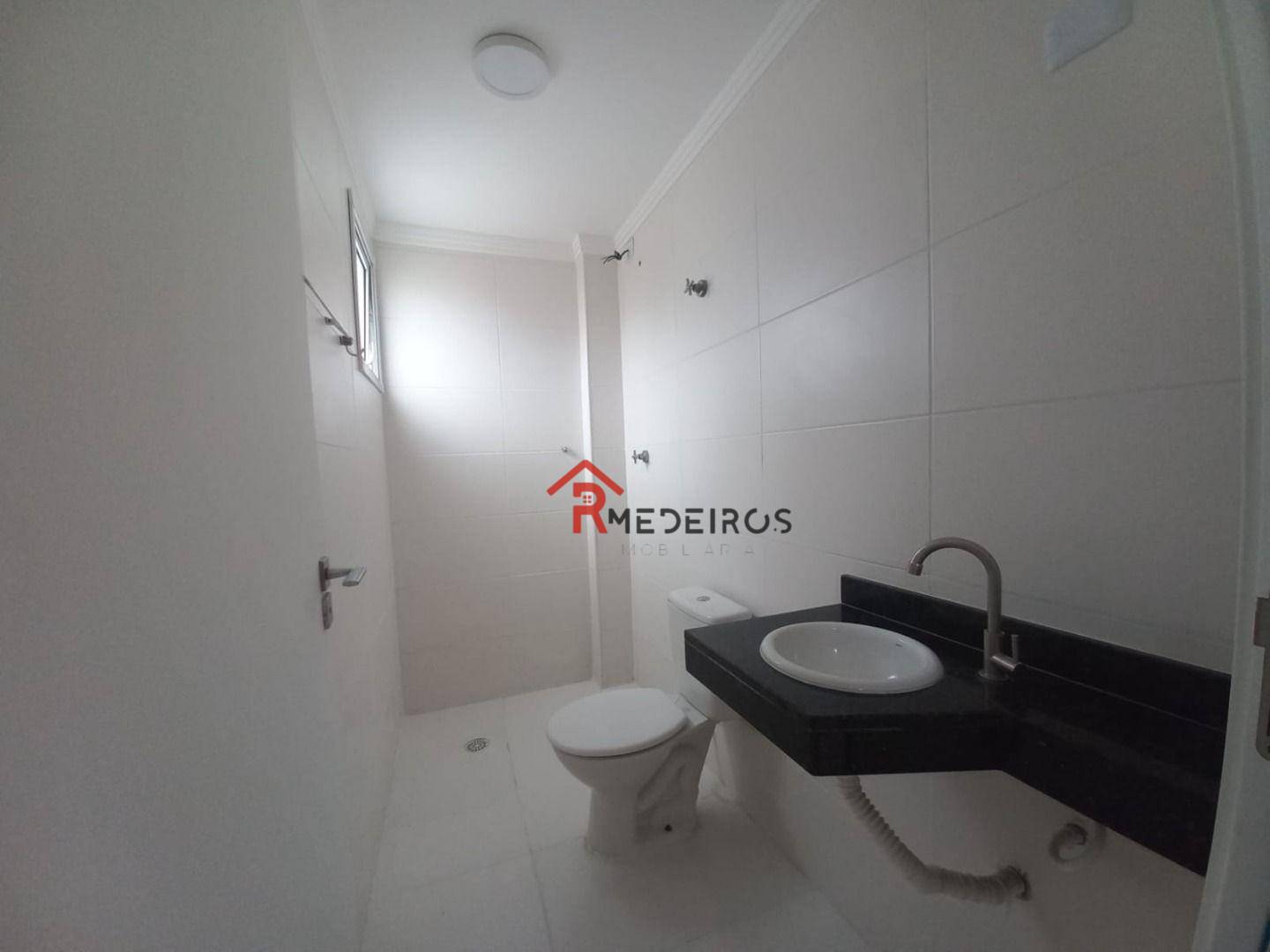 Apartamento à venda com 2 quartos, 74m² - Foto 14