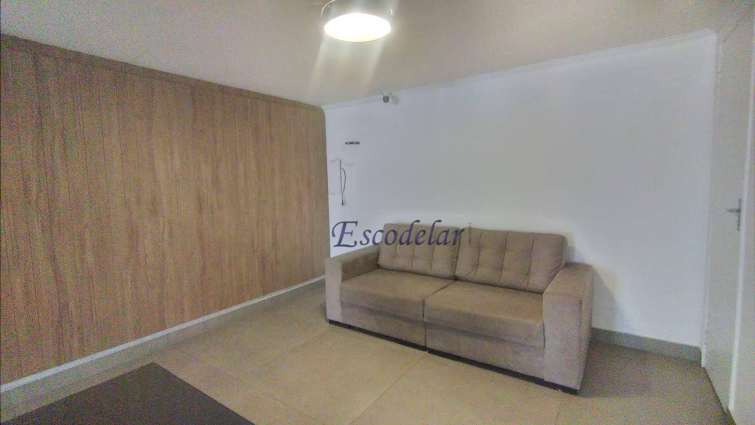 Apartamento à venda com 2 quartos, 95m² - Foto 24