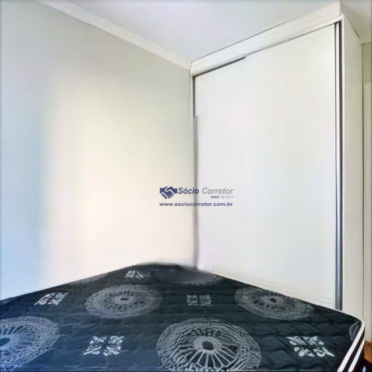 Apartamento para alugar com 3 quartos, 66m² - Foto 19