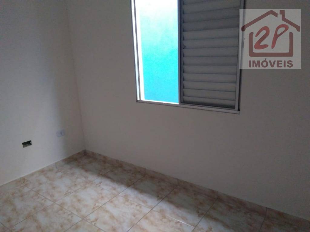 Casa à venda com 3 quartos, 125M2 - Foto 8