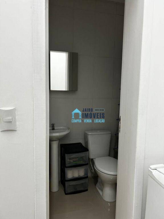 Conjunto Comercial-Sala à venda, 45M2 - Foto 6
