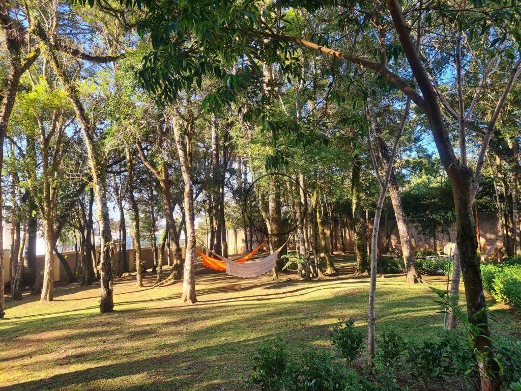 Casa de Condomínio, 4 quartos - Foto 32