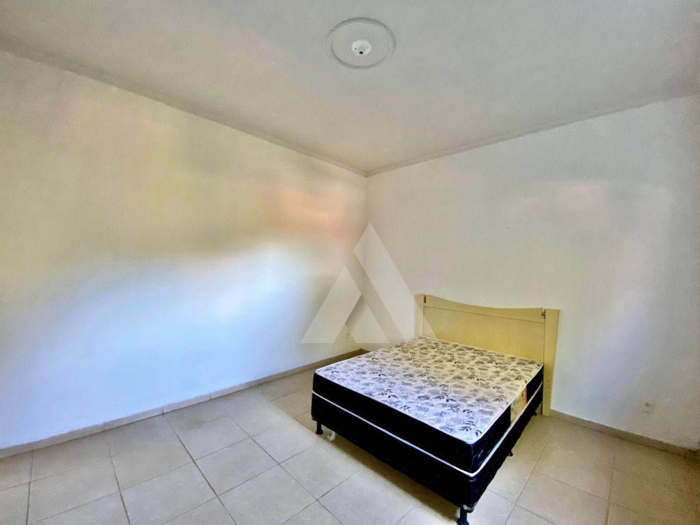 Casa à venda com 3 quartos, 178m² - Foto 12