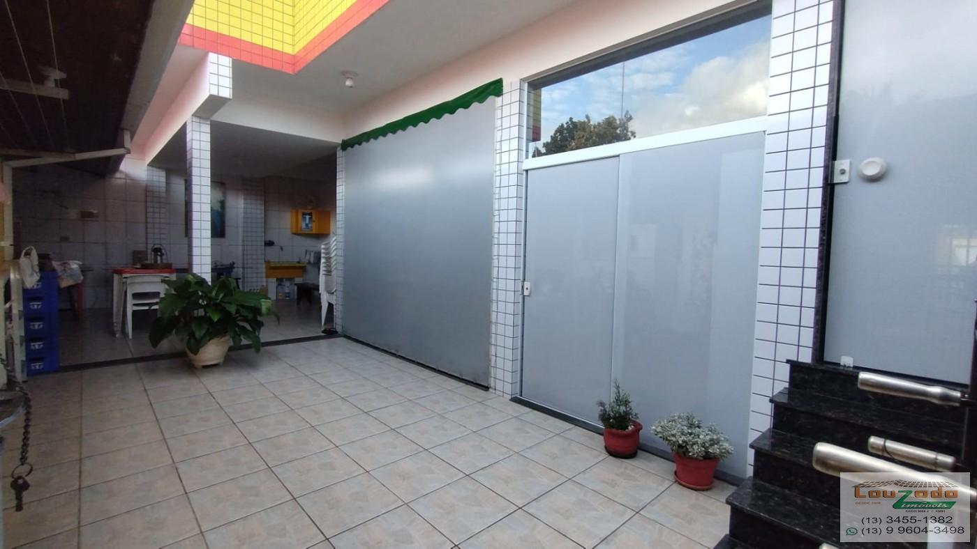 Prédio Inteiro à venda, 433m² - Foto 2