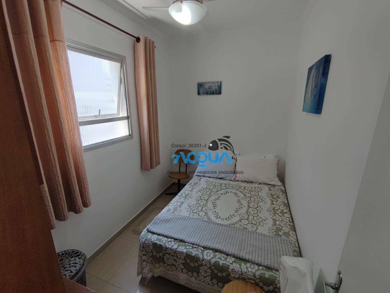 Apartamento à venda com 3 quartos, 107m² - Foto 9