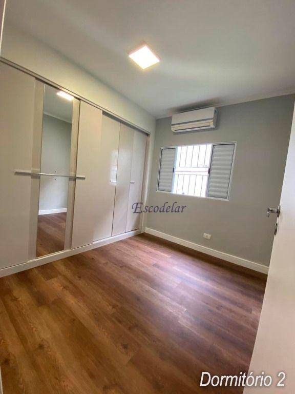 Casa à venda com 4 quartos, 350m² - Foto 14