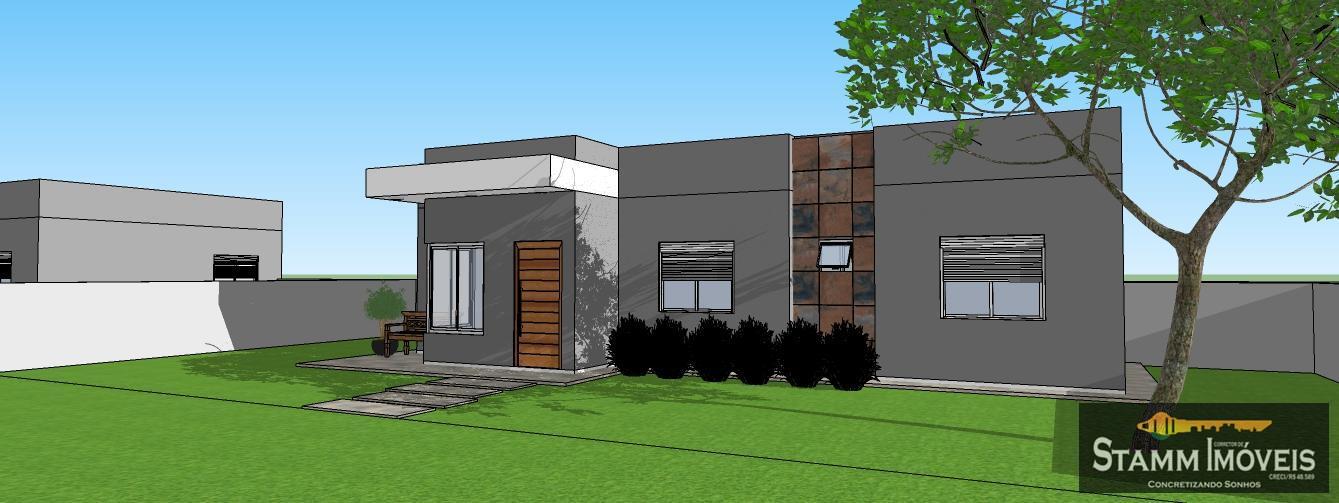 Casa à venda com 2 quartos, 200m² - Foto 7