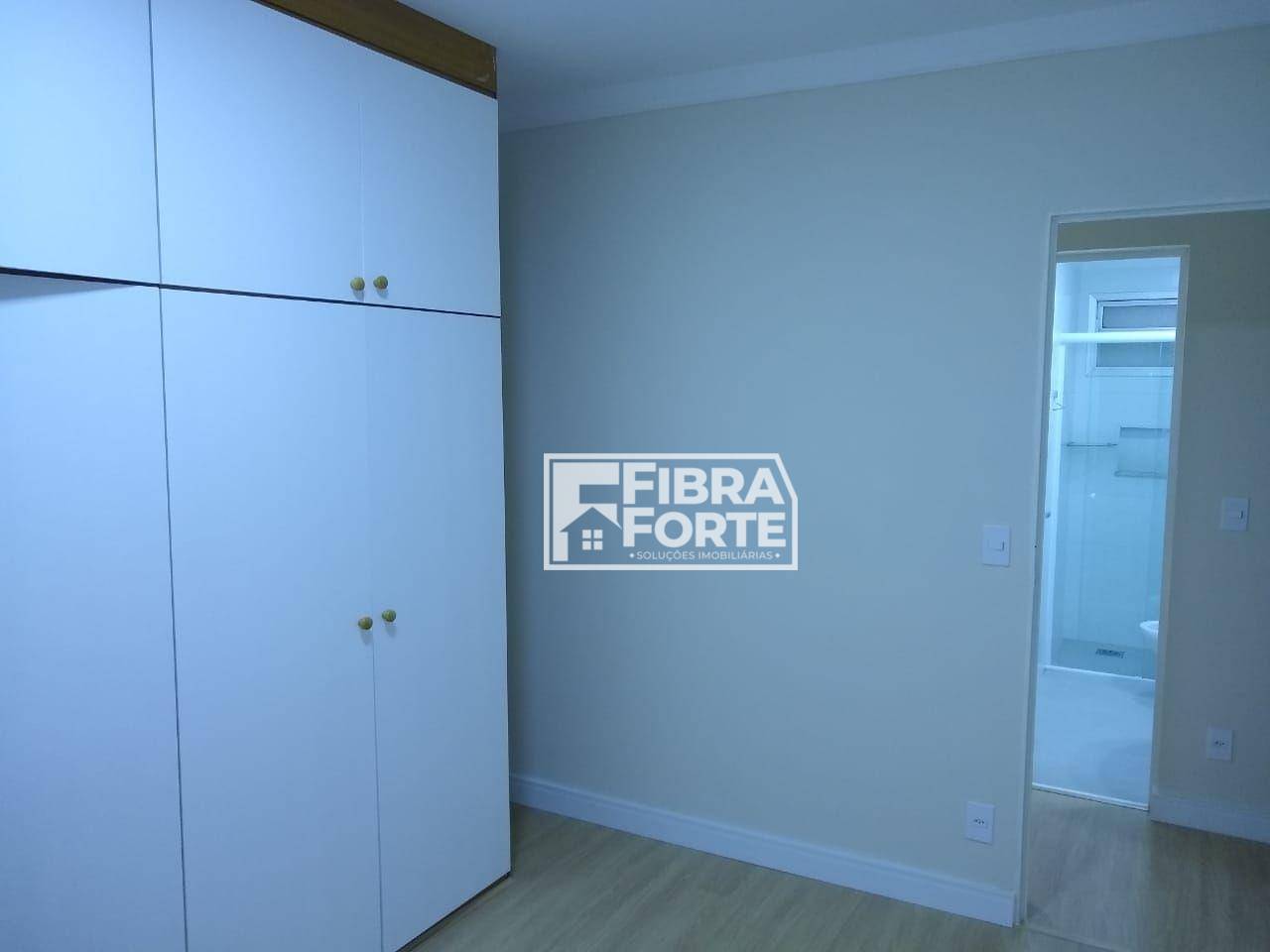 Apartamento à venda com 3 quartos, 92m² - Foto 9