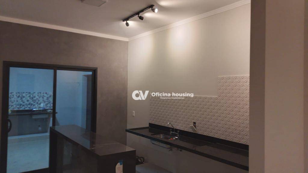 Casa de Condomínio à venda com 2 quartos, 131m² - Foto 15