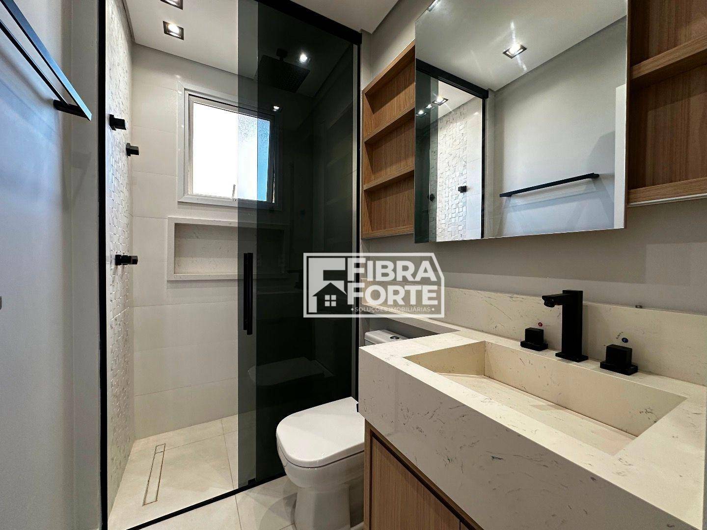 Apartamento à venda com 3 quartos, 91m² - Foto 13