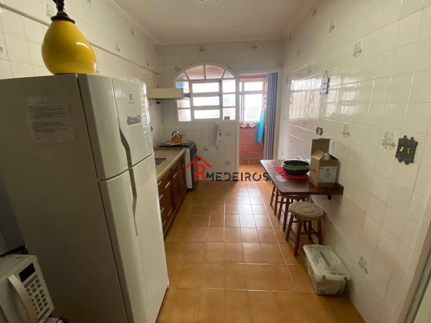 Apartamento à venda com 2 quartos, 83m² - Foto 14