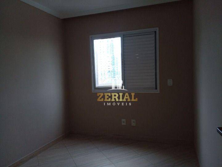 Apartamento para alugar com 2 quartos, 89m² - Foto 21