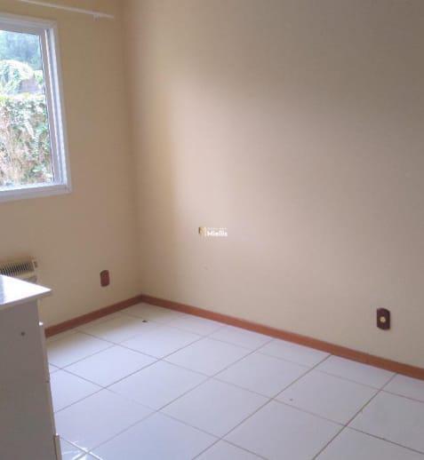 Apartamento à venda com 2 quartos, 50m² - Foto 8