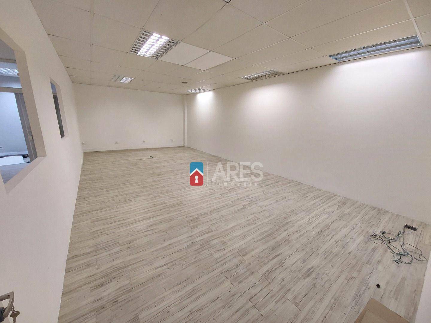 Loja-Salão para alugar, 1696m² - Foto 14