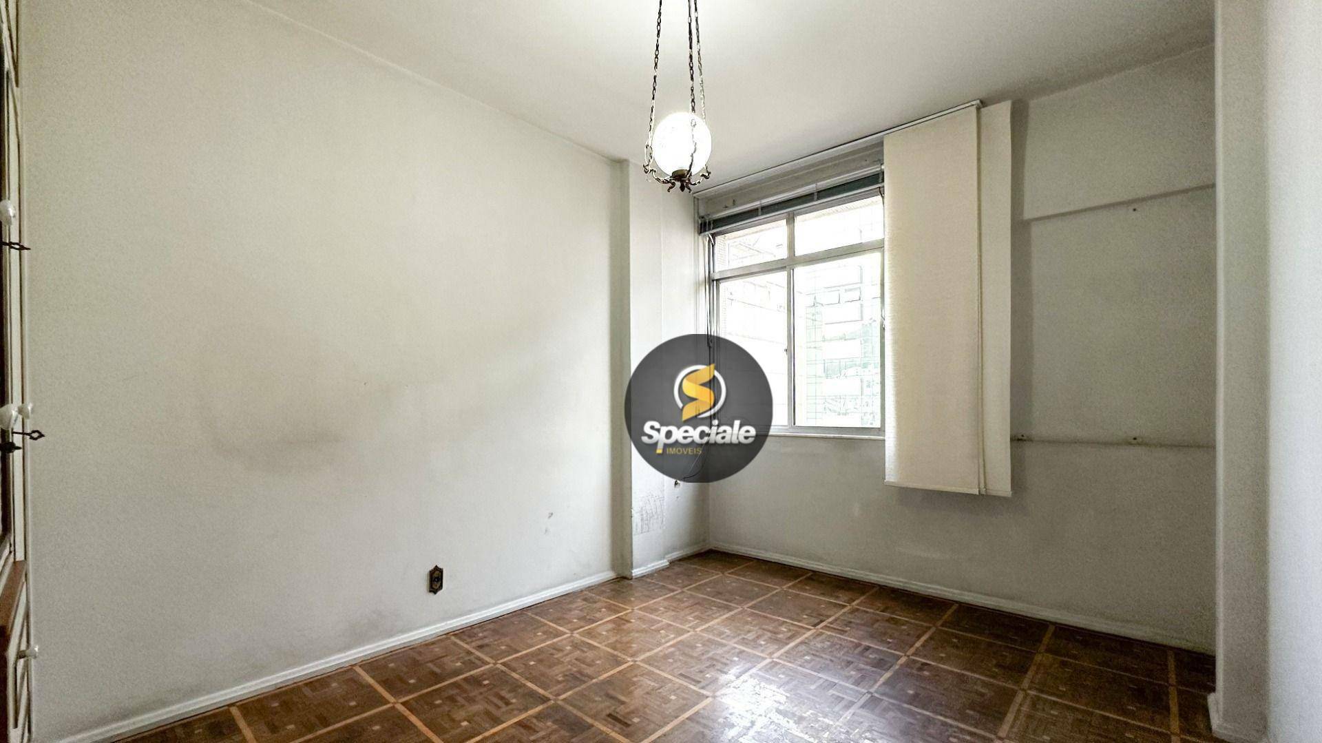 Apartamento à venda com 3 quartos, 128m² - Foto 9