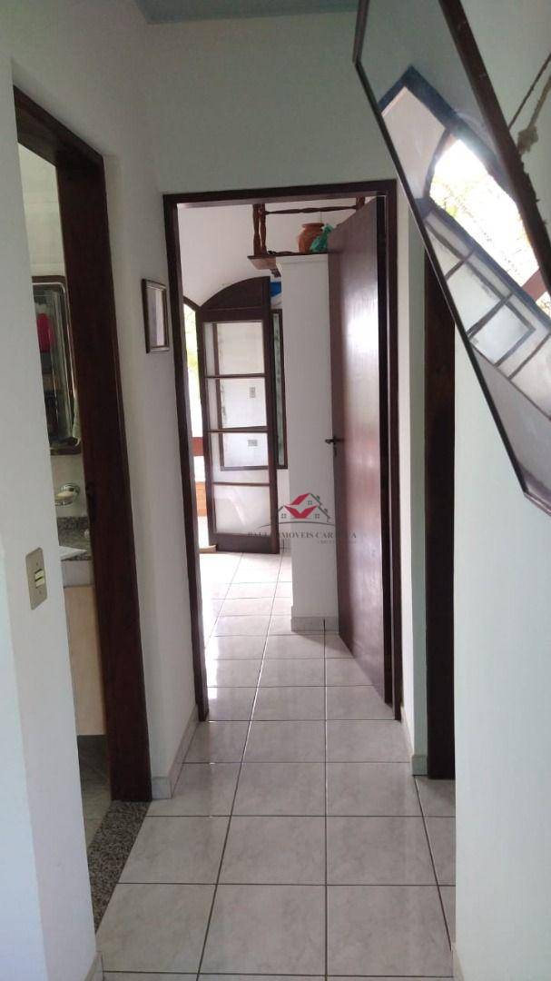 Casa de Condomínio à venda com 2 quartos, 150m² - Foto 2