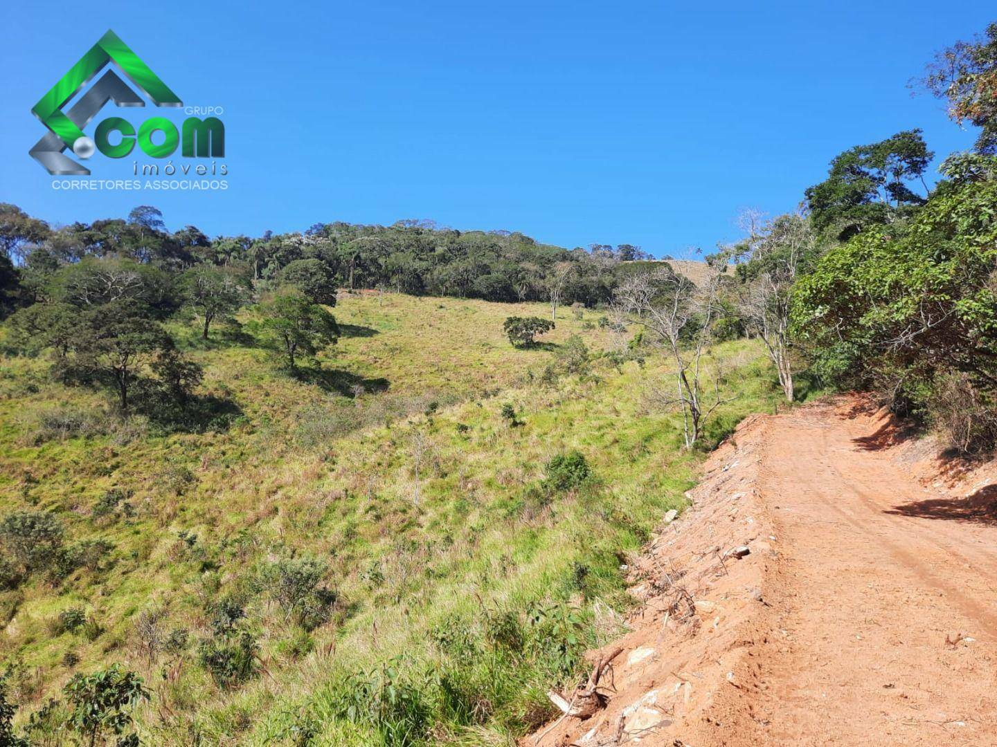 Loteamento e Condomínio à venda, 5700M2 - Foto 21