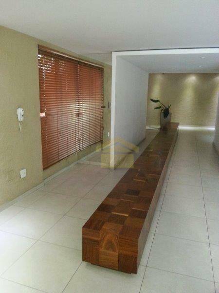 Apartamento à venda com 2 quartos, 92m² - Foto 20