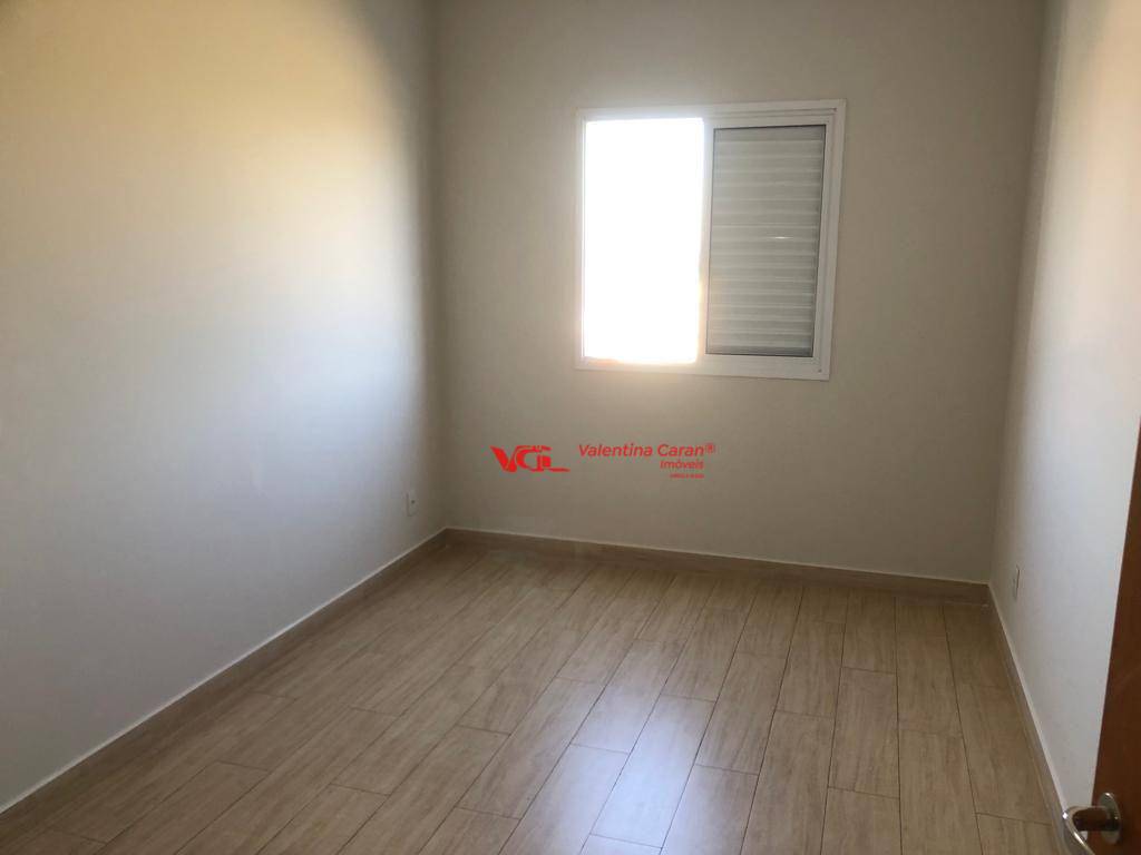 Sobrado para alugar com 3 quartos, 106m² - Foto 12