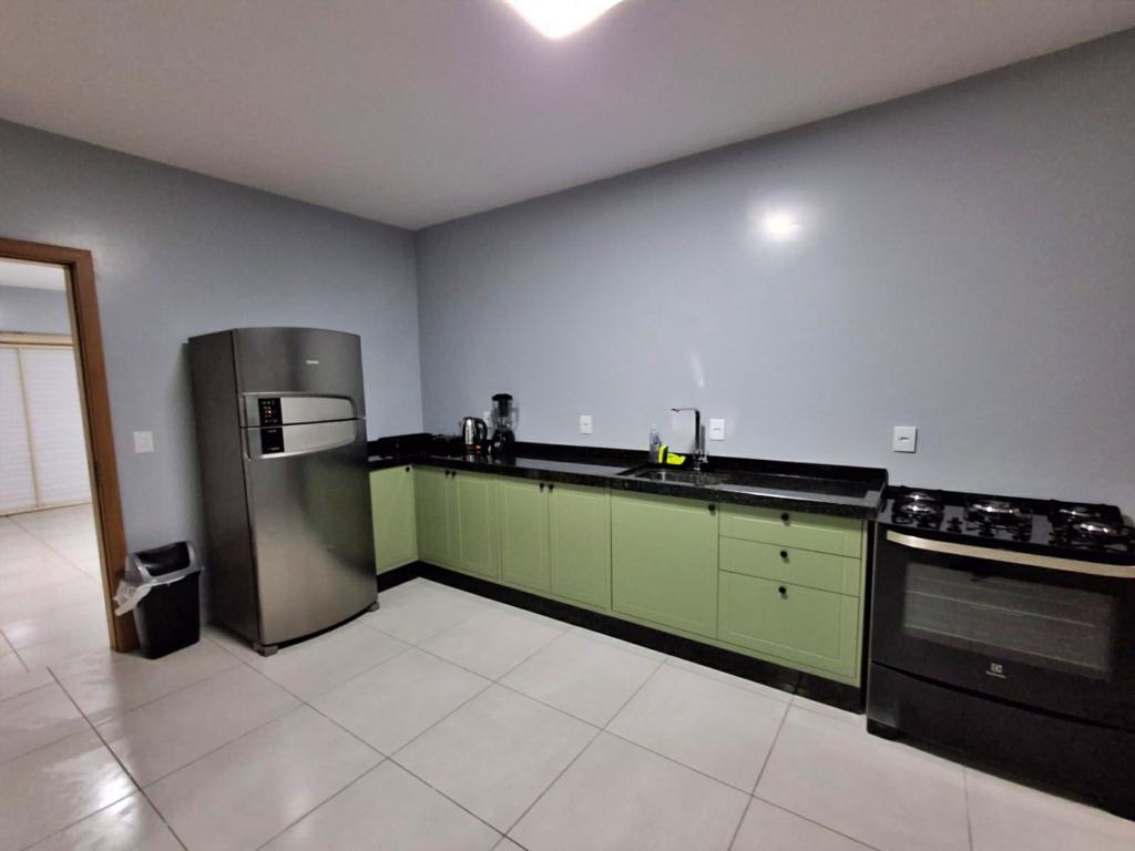 Apartamento, 2 quartos, 98 m² - Foto 6