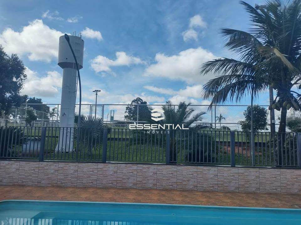 Sítio à venda com 3 quartos, 30250M2 - Foto 14