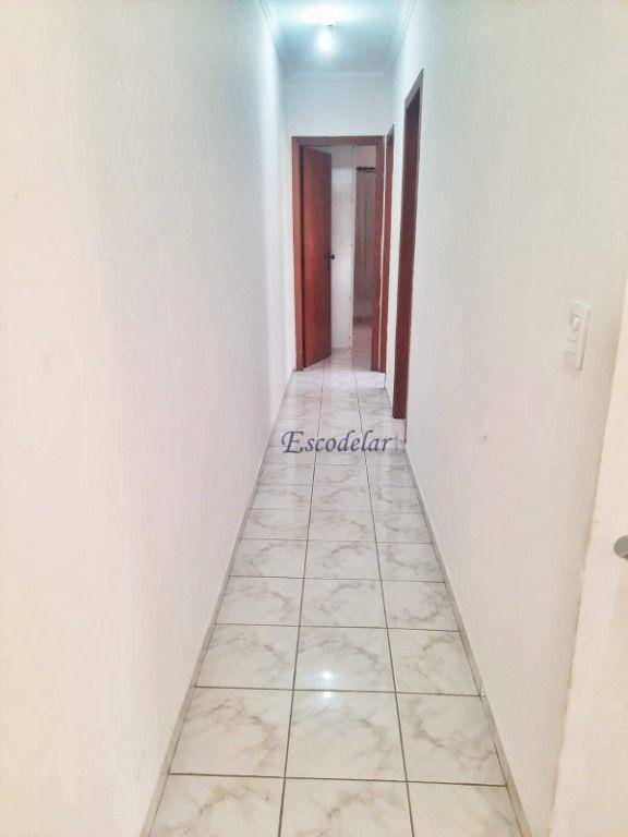 Sobrado à venda com 3 quartos, 150m² - Foto 11