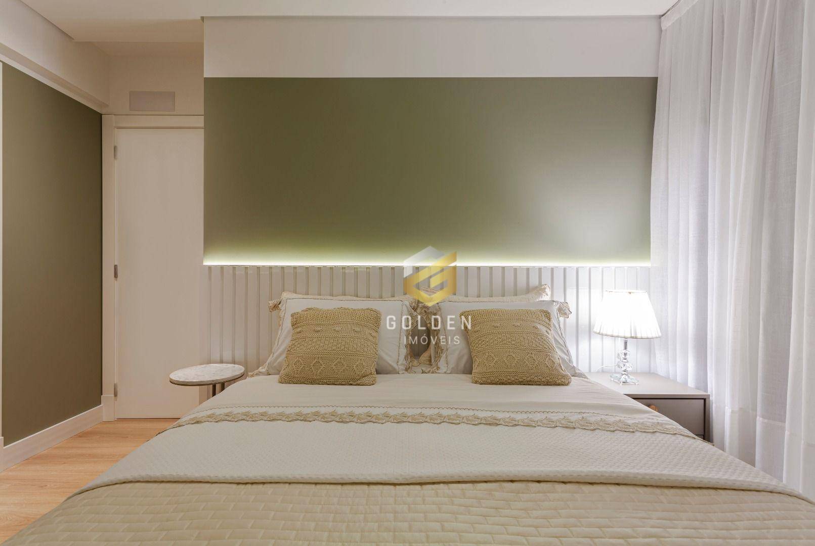 Apartamento à venda com 2 quartos, 7333m² - Foto 48