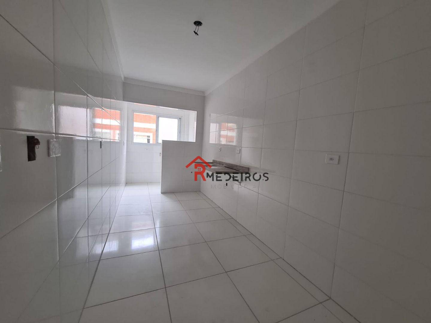 Apartamento para alugar com 2 quartos, 88m² - Foto 7