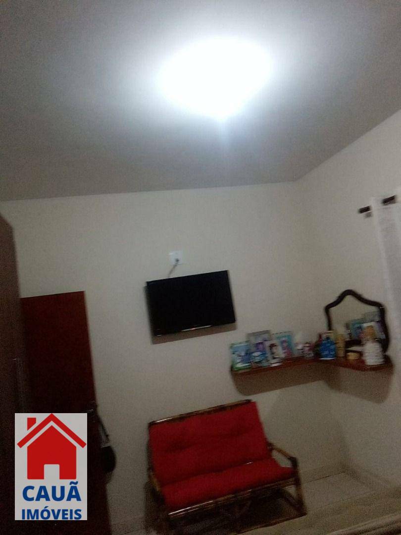 Casa à venda e aluguel com 2 quartos, 140m² - Foto 13