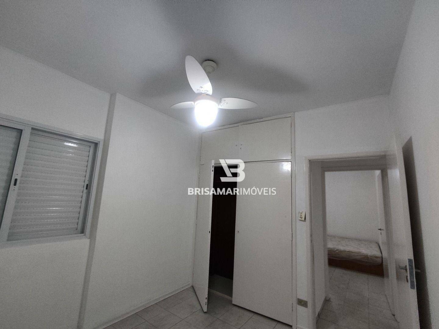 Apartamento à venda com 3 quartos, 100m² - Foto 11