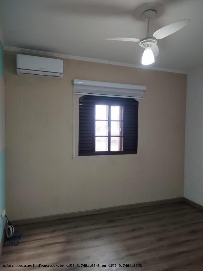 Casa à venda com 3 quartos, 200m² - Foto 39