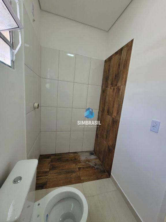 Casa à venda com 2 quartos, 72m² - Foto 18