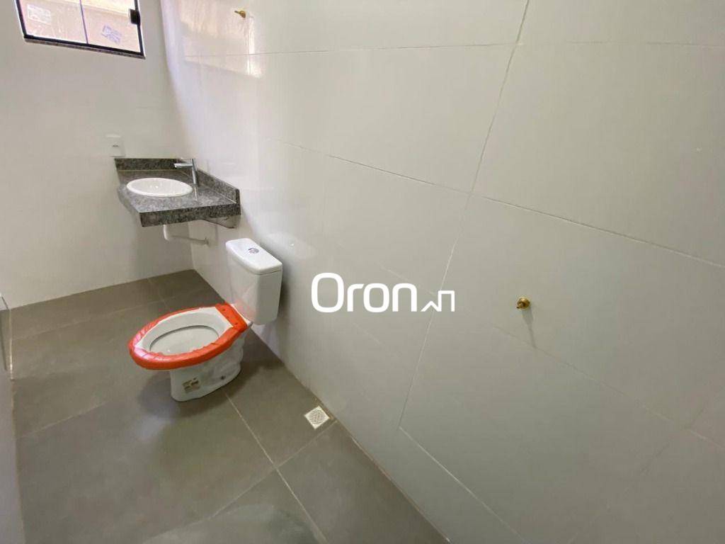 Apartamento, 2 quartos, 74 m² - Foto 5