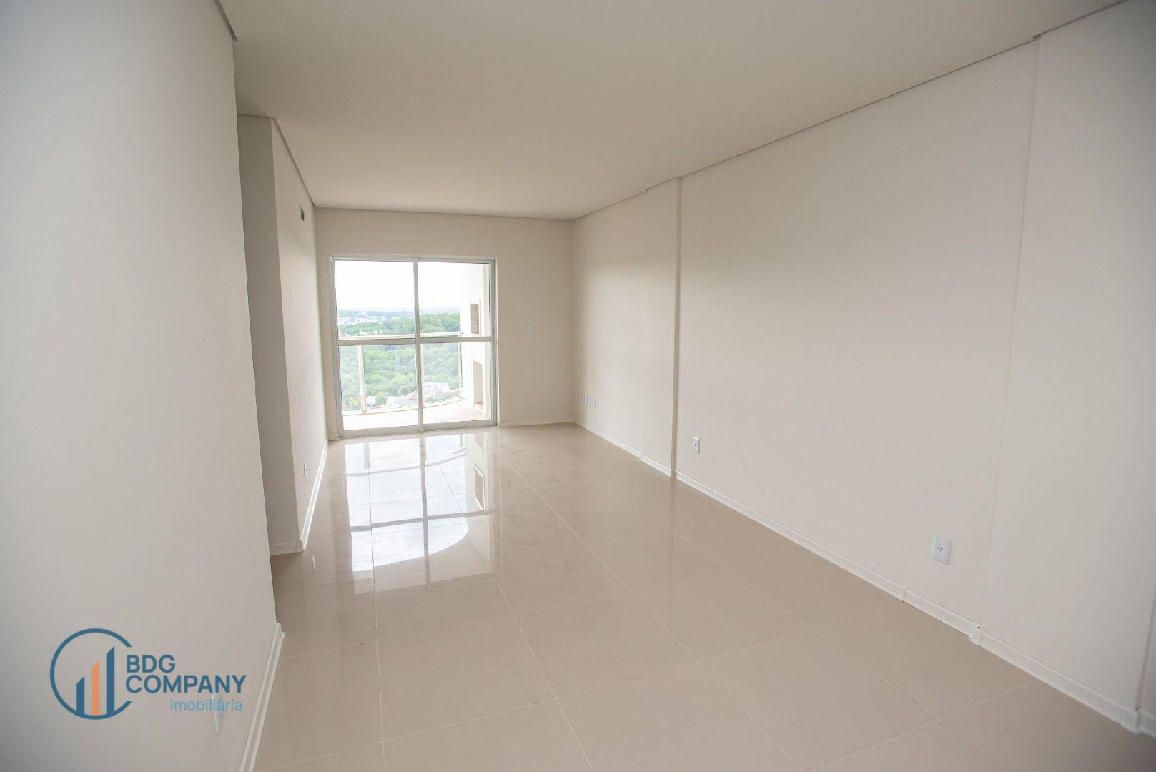 Apartamento à venda com 3 quartos, 87m² - Foto 28