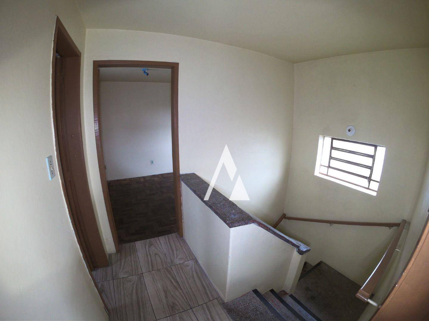 Casa para alugar com 2 quartos, 100M2 - Foto 18